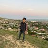 ebubekir.demirov2