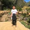 xou.vilaithong2