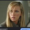 ruby_winchester25