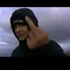k.4._ulitxz