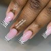 nailbenovat