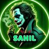 sahil.king327
