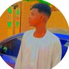 mohmedhfeez65