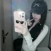 NgocTram Săn Iphone 🍎