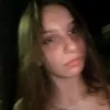 desax18