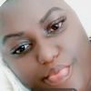 aishakk02