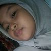 aswar.aswar43