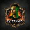 tahmidvai55