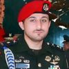 laal.saeed