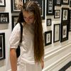 qunex_1