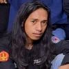 putra.topada__partner1