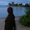 ramsha_shoukat_raja