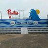 wisata_pantai_telukawur