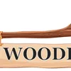 woodpet20