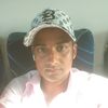 md.rokib1182