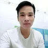 trung.kien317
