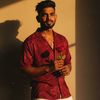thileep472