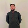 mohsin.jutt367