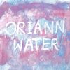 oriannwater