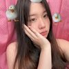 xiaoopinggg