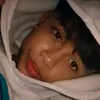 haltonjayyy0