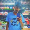 ravisha.sithum6
