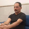 dytdecx