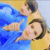 asad_khan_1012