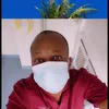 malcom9725