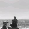 soback_33
