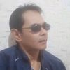 acuy.acong