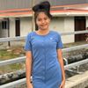 ssaraararee_