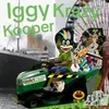 iggycrazycooper