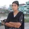 nizum.pakhi