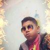 user4705860124181
