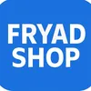 fryadshop1