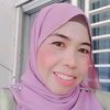 rahanah11