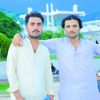 asifkhan33122