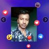 user9204723436840