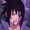 sasuke71019