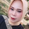 masyi.masyi