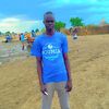 stephen.chol.dhieu