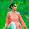 bidyachy1