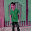 hasnain.khan.224