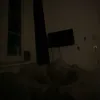 xella.axmaex