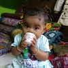 bidduth.majumder