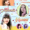 athenix_hsiee