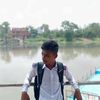 forid_shama
