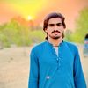 rehanswabiwal