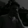 zain.khalil72